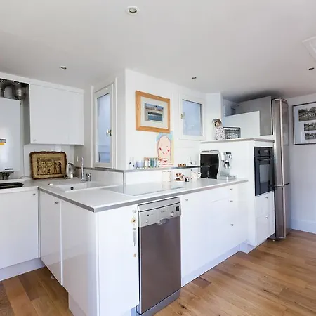 Onefinestay - Arc De Triomphe - Champs-elysees Private Homes Apartament *