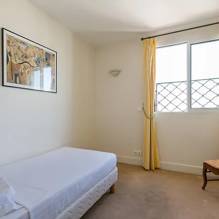 Apartament Onefinestay - Arc De Triomphe - Champs-elysees Private Homes *